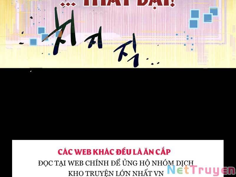 đọc truyện Ta Nhận Được Vật Phẩm Thần Thoại Chương 1 ảnh 399 tại Truyện Dạ Ký