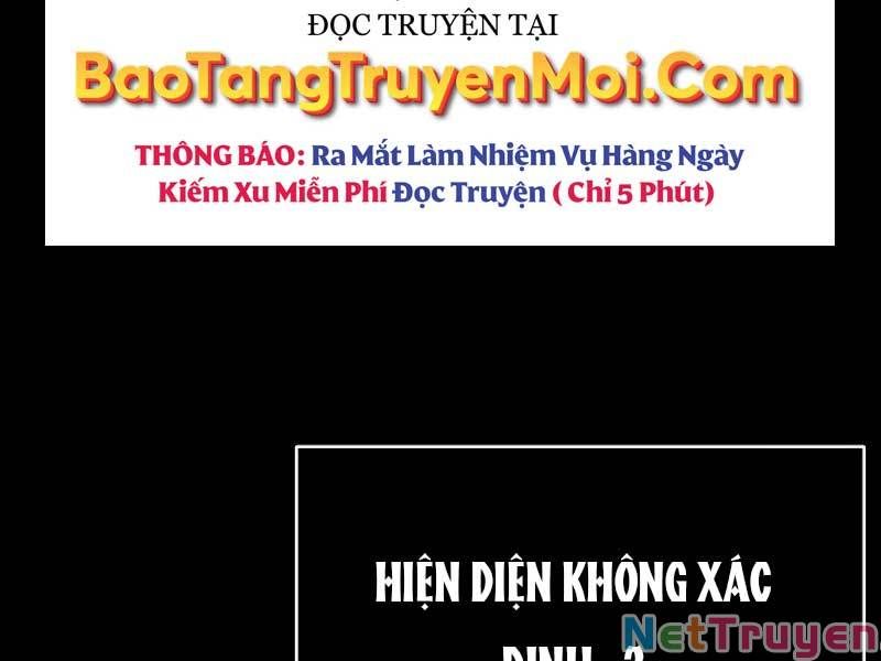 đọc truyện Ta Nhận Được Vật Phẩm Thần Thoại Chương 1 ảnh 400 tại Truyện Dạ Ký