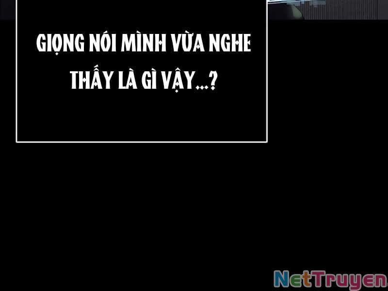 đọc truyện Ta Nhận Được Vật Phẩm Thần Thoại Chương 1 ảnh 402 tại Truyện Dạ Ký