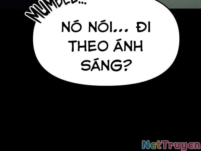 đọc truyện Ta Nhận Được Vật Phẩm Thần Thoại Chương 1 ảnh 404 tại Truyện Dạ Ký