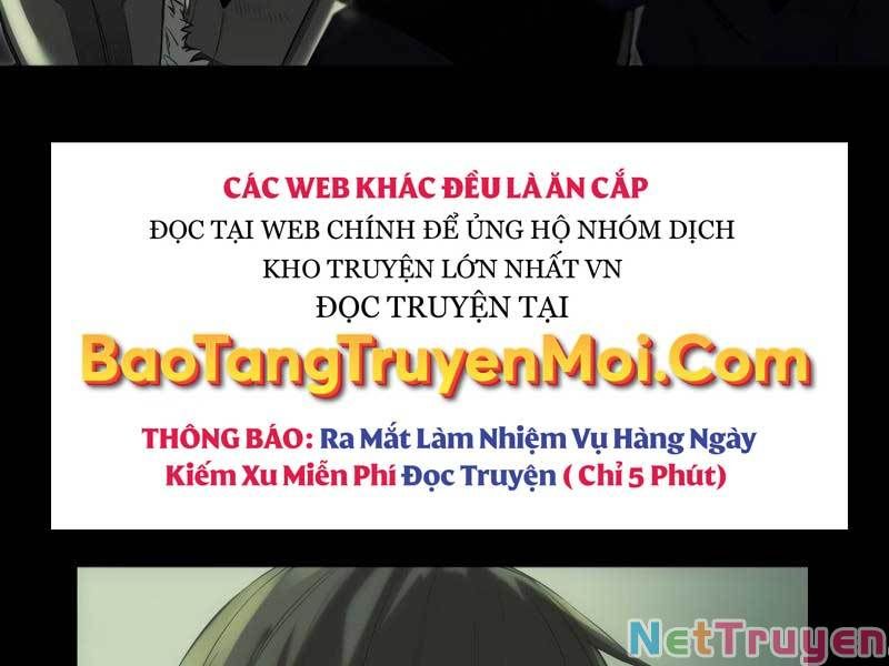 đọc truyện Ta Nhận Được Vật Phẩm Thần Thoại Chương 1 ảnh 407 tại Truyện Dạ Ký