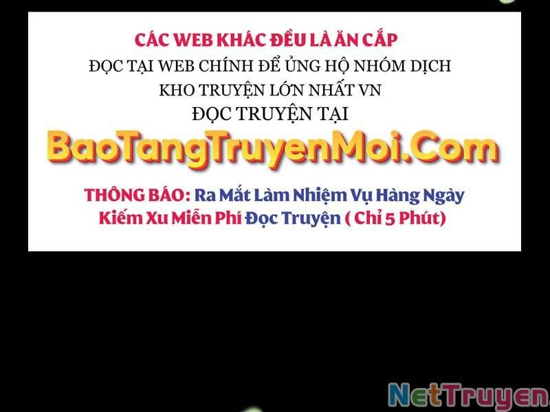 đọc truyện Ta Nhận Được Vật Phẩm Thần Thoại Chương 1 ảnh 415 tại Truyện Dạ Ký