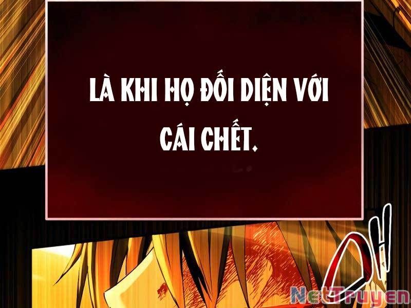 đọc truyện Ta Nhận Được Vật Phẩm Thần Thoại Chương 1 ảnh 43 tại Truyện Dạ Ký