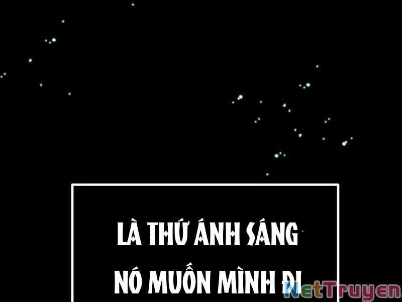 đọc truyện Ta Nhận Được Vật Phẩm Thần Thoại Chương 1 ảnh 423 tại Truyện Dạ Ký
