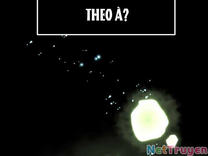 đọc truyện Ta Nhận Được Vật Phẩm Thần Thoại Chương 1 ảnh 424 tại Truyện Dạ Ký