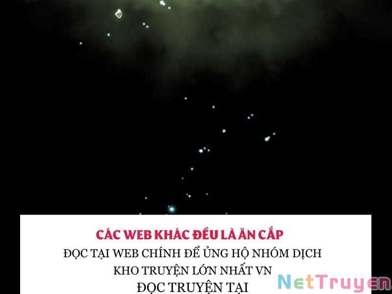 đọc truyện Ta Nhận Được Vật Phẩm Thần Thoại Chương 1 ảnh 426 tại Truyện Dạ Ký