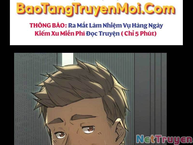 đọc truyện Ta Nhận Được Vật Phẩm Thần Thoại Chương 1 ảnh 427 tại Truyện Dạ Ký