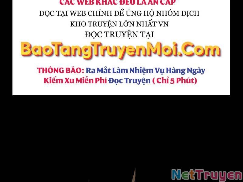 đọc truyện Ta Nhận Được Vật Phẩm Thần Thoại Chương 1 ảnh 436 tại Truyện Dạ Ký