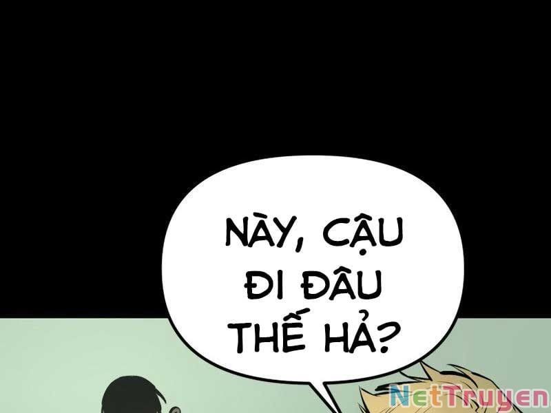 đọc truyện Ta Nhận Được Vật Phẩm Thần Thoại Chương 1 ảnh 440 tại Truyện Dạ Ký