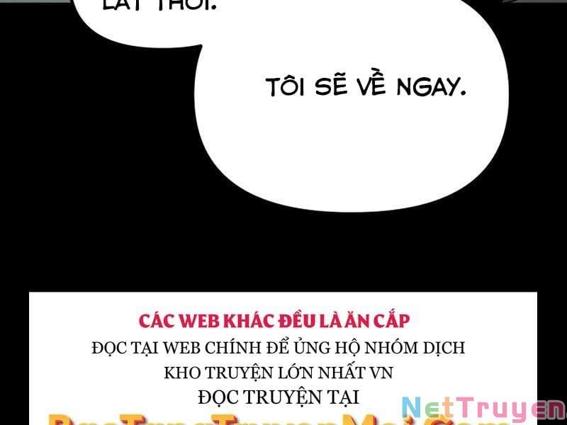 đọc truyện Ta Nhận Được Vật Phẩm Thần Thoại Chương 1 ảnh 442 tại Truyện Dạ Ký