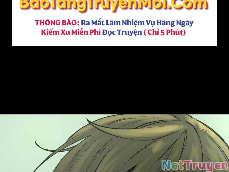 đọc truyện Ta Nhận Được Vật Phẩm Thần Thoại Chương 1 ảnh 443 tại Truyện Dạ Ký