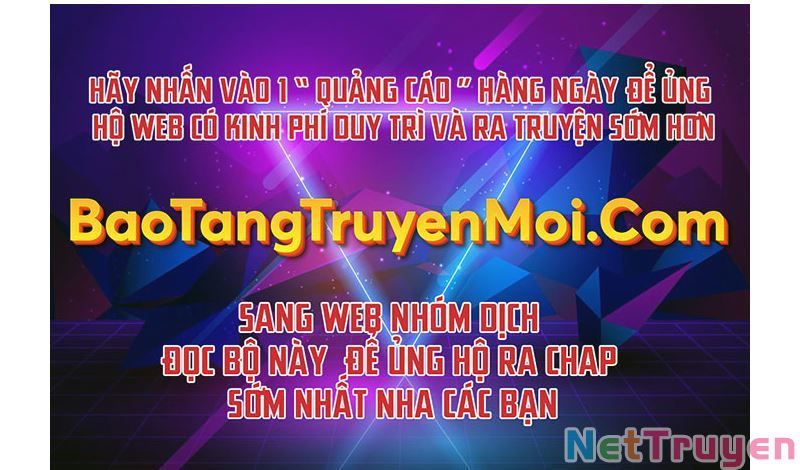 đọc truyện Ta Nhận Được Vật Phẩm Thần Thoại Chương 1 ảnh 449 tại Truyện Dạ Ký