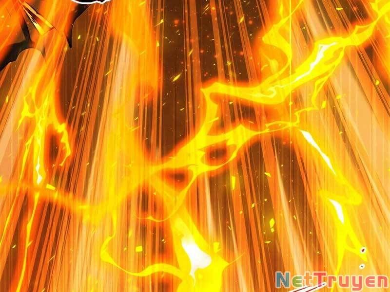 đọc truyện Ta Nhận Được Vật Phẩm Thần Thoại Chương 1 ảnh 48 tại Truyện Dạ Ký
