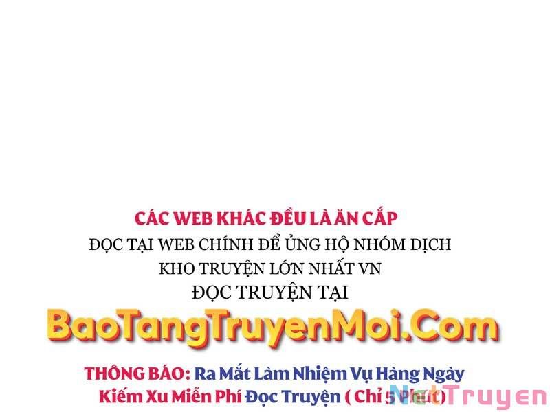 đọc truyện Ta Nhận Được Vật Phẩm Thần Thoại Chương 1 ảnh 54 tại Truyện Dạ Ký