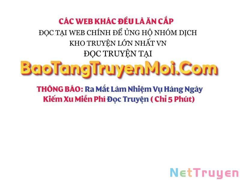đọc truyện Ta Nhận Được Vật Phẩm Thần Thoại Chương 1 ảnh 59 tại Truyện Dạ Ký
