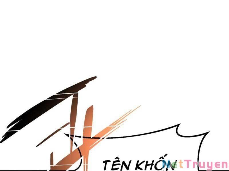 đọc truyện Ta Nhận Được Vật Phẩm Thần Thoại Chương 1 ảnh 64 tại Truyện Dạ Ký