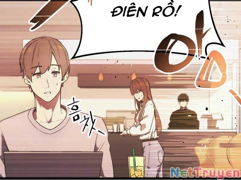 đọc truyện Ta Nhận Được Vật Phẩm Thần Thoại Chương 1 ảnh 65 tại Truyện Dạ Ký