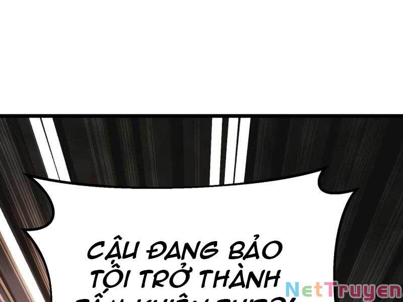 đọc truyện Ta Nhận Được Vật Phẩm Thần Thoại Chương 1 ảnh 66 tại Truyện Dạ Ký