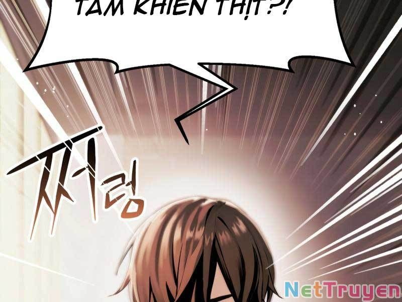 đọc truyện Ta Nhận Được Vật Phẩm Thần Thoại Chương 1 ảnh 67 tại Truyện Dạ Ký