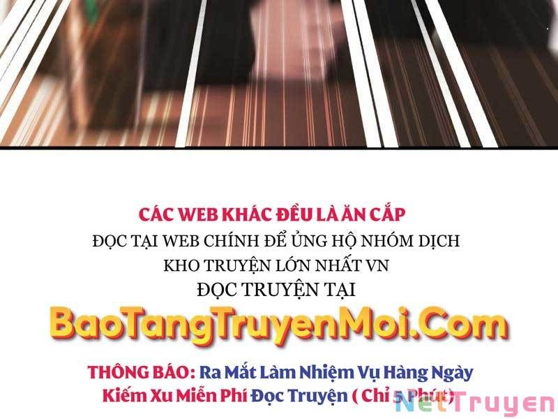 đọc truyện Ta Nhận Được Vật Phẩm Thần Thoại Chương 1 ảnh 69 tại Truyện Dạ Ký