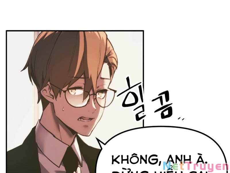 đọc truyện Ta Nhận Được Vật Phẩm Thần Thoại Chương 1 ảnh 70 tại Truyện Dạ Ký