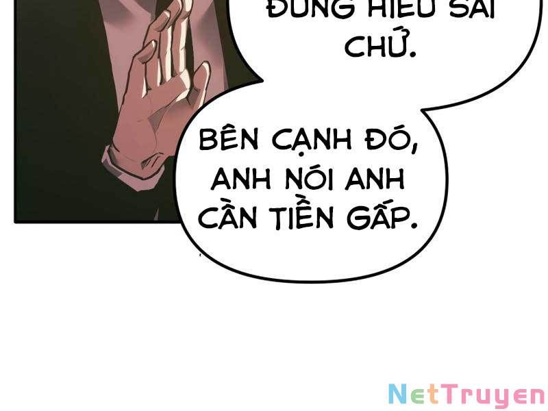 đọc truyện Ta Nhận Được Vật Phẩm Thần Thoại Chương 1 ảnh 71 tại Truyện Dạ Ký