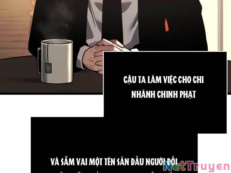 đọc truyện Ta Nhận Được Vật Phẩm Thần Thoại Chương 1 ảnh 76 tại Truyện Dạ Ký