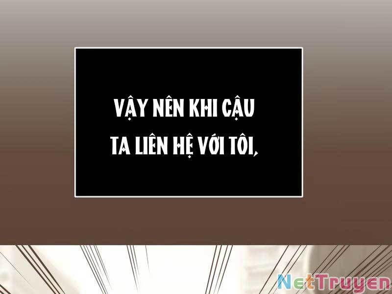 đọc truyện Ta Nhận Được Vật Phẩm Thần Thoại Chương 1 ảnh 78 tại Truyện Dạ Ký
