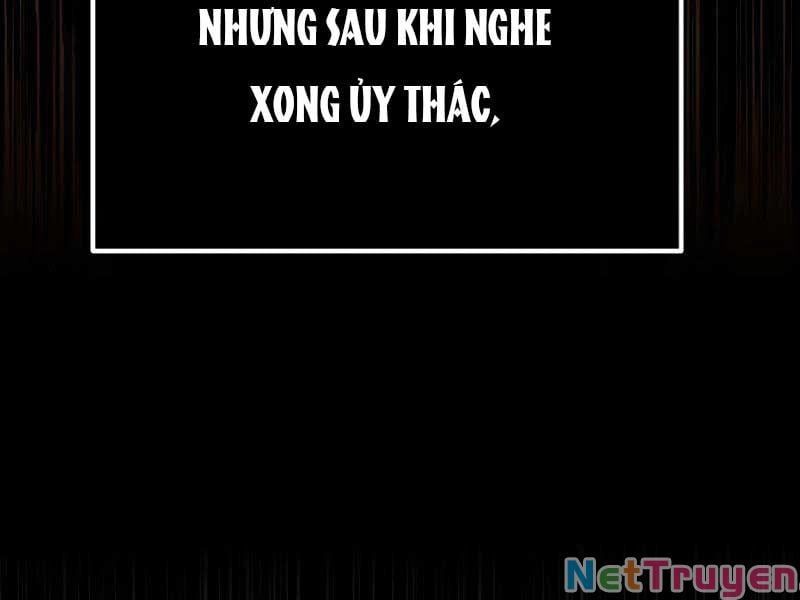 đọc truyện Ta Nhận Được Vật Phẩm Thần Thoại Chương 1 ảnh 82 tại Truyện Dạ Ký