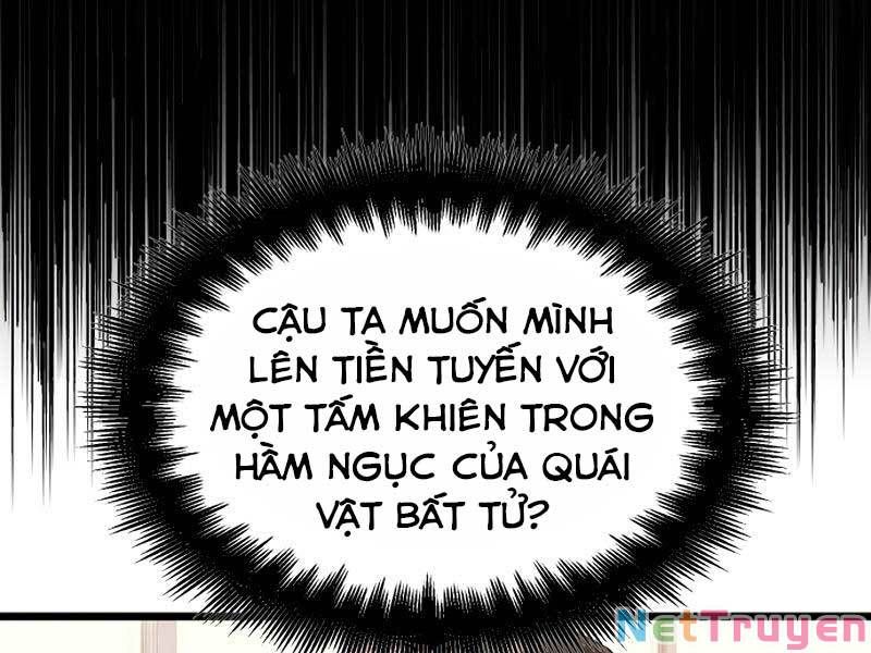 đọc truyện Ta Nhận Được Vật Phẩm Thần Thoại Chương 1 ảnh 83 tại Truyện Dạ Ký