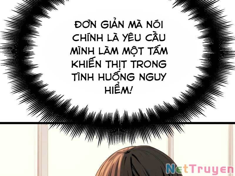 đọc truyện Ta Nhận Được Vật Phẩm Thần Thoại Chương 1 ảnh 85 tại Truyện Dạ Ký