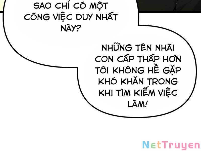 đọc truyện Ta Nhận Được Vật Phẩm Thần Thoại Chương 1 ảnh 87 tại Truyện Dạ Ký