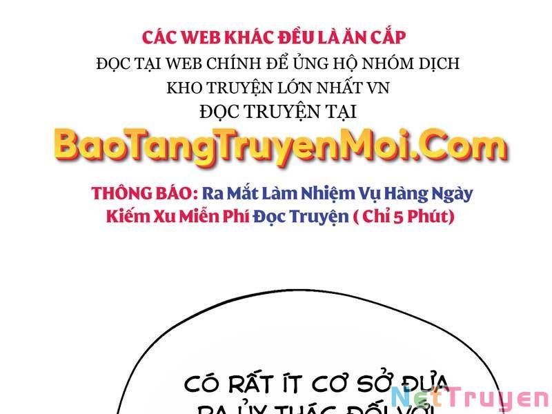 đọc truyện Ta Nhận Được Vật Phẩm Thần Thoại Chương 1 ảnh 90 tại Truyện Dạ Ký