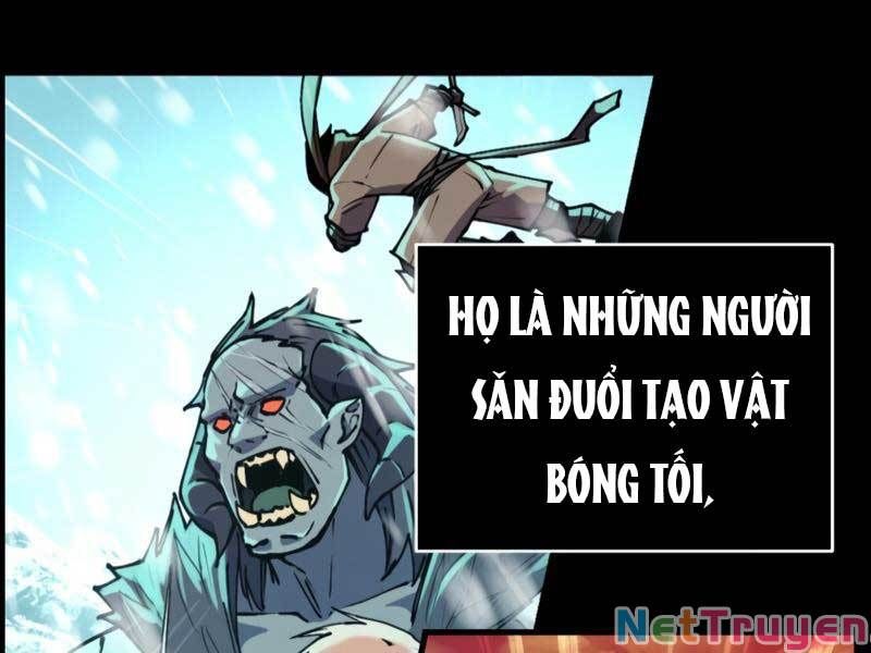 đọc truyện Ta Nhận Được Vật Phẩm Thần Thoại Chương 1 ảnh 10 tại Truyện Dạ Ký