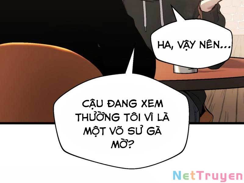 đọc truyện Ta Nhận Được Vật Phẩm Thần Thoại Chương 1 ảnh 92 tại Truyện Dạ Ký