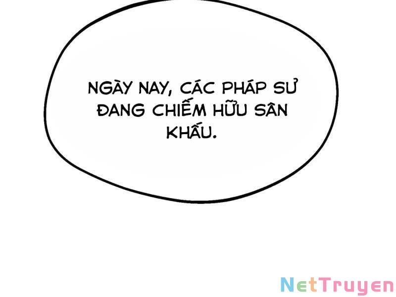 đọc truyện Ta Nhận Được Vật Phẩm Thần Thoại Chương 1 ảnh 96 tại Truyện Dạ Ký