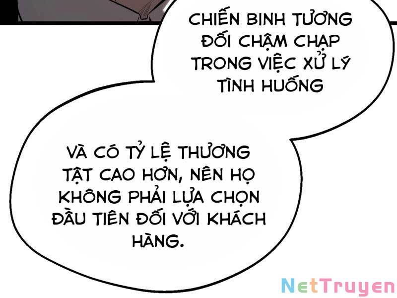 đọc truyện Ta Nhận Được Vật Phẩm Thần Thoại Chương 1 ảnh 98 tại Truyện Dạ Ký
