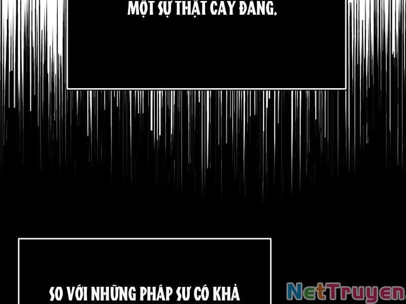 đọc truyện Ta Nhận Được Vật Phẩm Thần Thoại Chương 1 ảnh 100 tại Truyện Dạ Ký
