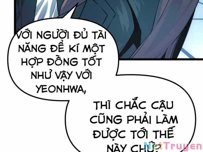 đọc truyện Ta Nhận Được Vật Phẩm Thần Thoại Chương 10 ảnh 101 tại Truyện Dạ Ký