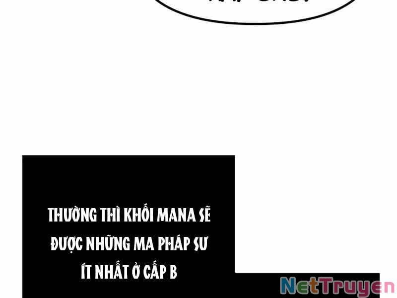 đọc truyện Ta Nhận Được Vật Phẩm Thần Thoại Chương 10 ảnh 102 tại Truyện Dạ Ký