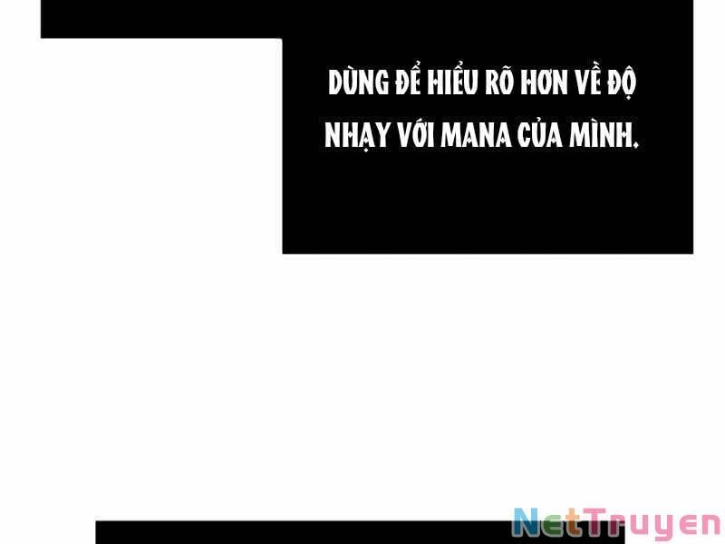 đọc truyện Ta Nhận Được Vật Phẩm Thần Thoại Chương 10 ảnh 103 tại Truyện Dạ Ký