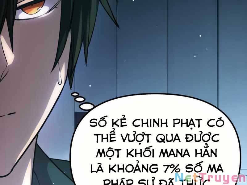 đọc truyện Ta Nhận Được Vật Phẩm Thần Thoại Chương 10 ảnh 105 tại Truyện Dạ Ký