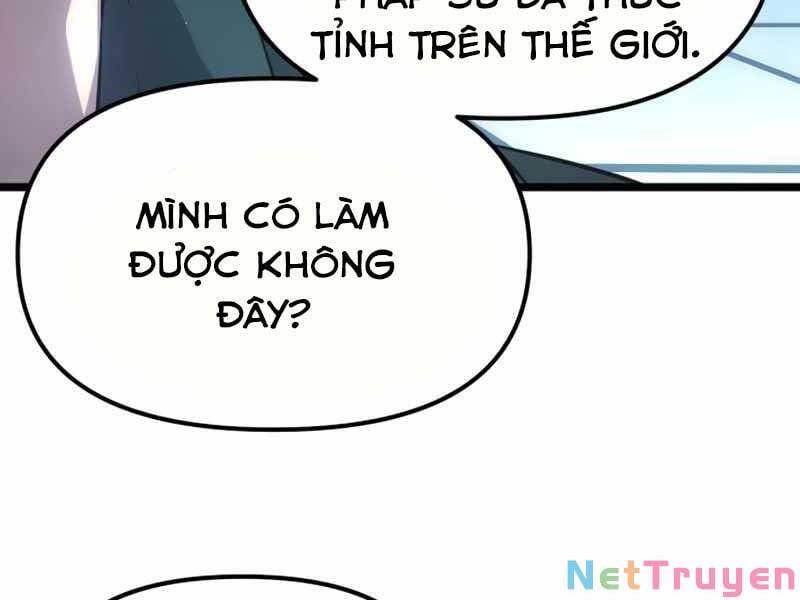 đọc truyện Ta Nhận Được Vật Phẩm Thần Thoại Chương 10 ảnh 106 tại Truyện Dạ Ký