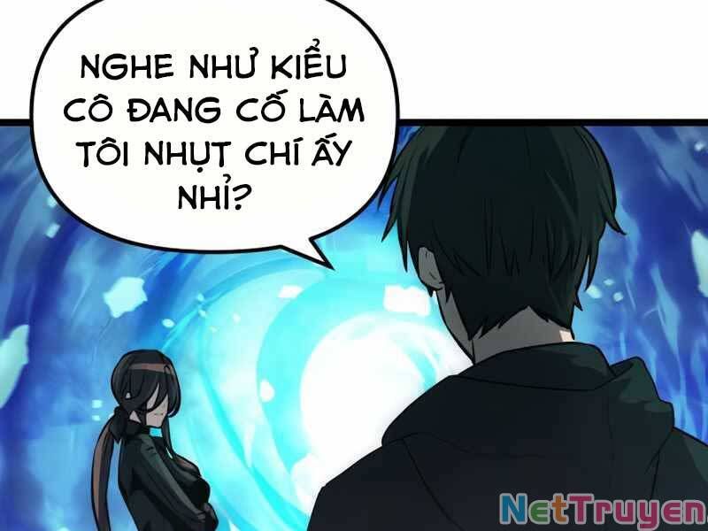 đọc truyện Ta Nhận Được Vật Phẩm Thần Thoại Chương 10 ảnh 107 tại Truyện Dạ Ký