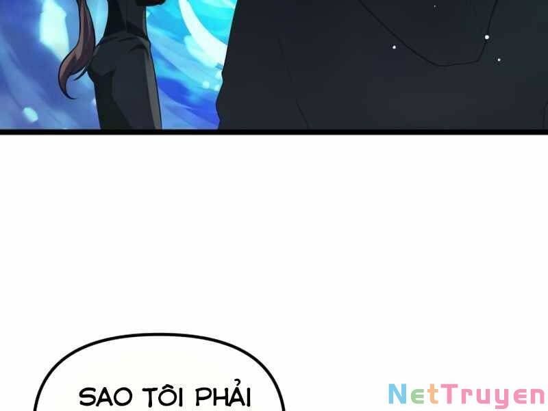 đọc truyện Ta Nhận Được Vật Phẩm Thần Thoại Chương 10 ảnh 108 tại Truyện Dạ Ký