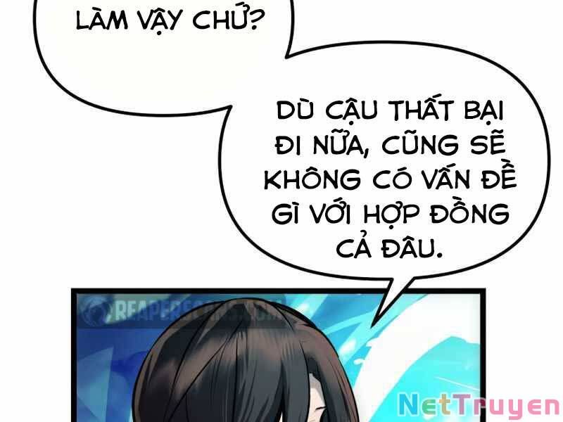 đọc truyện Ta Nhận Được Vật Phẩm Thần Thoại Chương 10 ảnh 109 tại Truyện Dạ Ký