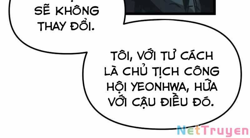 đọc truyện Ta Nhận Được Vật Phẩm Thần Thoại Chương 10 ảnh 111 tại Truyện Dạ Ký