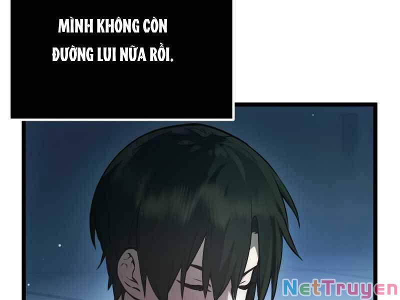 đọc truyện Ta Nhận Được Vật Phẩm Thần Thoại Chương 10 ảnh 114 tại Truyện Dạ Ký