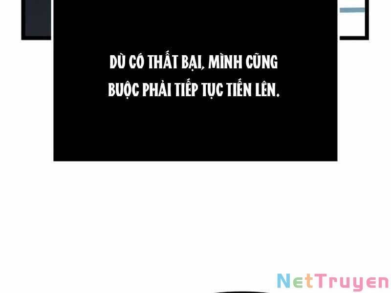 đọc truyện Ta Nhận Được Vật Phẩm Thần Thoại Chương 10 ảnh 116 tại Truyện Dạ Ký