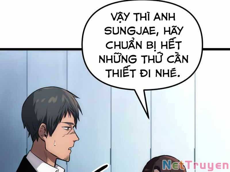 đọc truyện Ta Nhận Được Vật Phẩm Thần Thoại Chương 10 ảnh 117 tại Truyện Dạ Ký